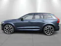 VOLVO XC60 2.0 T8 TE Ultra Dark eAWD