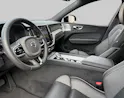 VOLVO XC60 2.0 T8 TE Ultra Dark eAWD
