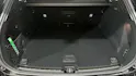 VOLVO XC60 2.0 T8 TE Ultra Dark eAWD
