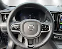 VOLVO XC60 2.0 T8 TE Ultra Dark eAWD