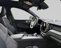 VOLVO XC60 2.0 T8 TE Ultra Dark eAWD