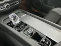 VOLVO XC60 2.0 T8 TE Ultra Dark eAWD