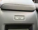 VOLVO XC60 2.0 T8 TE Ultra Dark eAWD