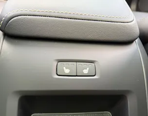 VOLVO XC60 2.0 T8 TE Ultra Dark eAWD