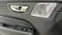 VOLVO XC60 2.0 T8 TE Ultra Dark eAWD