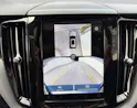 VOLVO XC60 2.0 T8 TE Ultra Dark eAWD