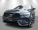 VOLVO XC60 2.0 T8 TE Ultra Dark eAWD
