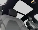 VOLVO XC60 2.0 T8 TE Ultra Dark eAWD