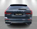 VOLVO XC60 2.0 T8 TE Ultra Dark eAWD