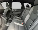 VOLVO XC60 2.0 T8 TE Ultra Dark eAWD