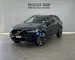 VOLVO XC60 2.0 T8 TE Ultra Dark eAWD