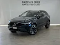 VOLVO XC60 2.0 T8 TE Ultra Dark eAWD