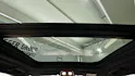 VOLVO XC60 2.0 T8 TE Ultra Dark eAWD
