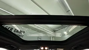 VOLVO XC60 2.0 T8 TE Ultra Dark eAWD