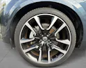 VOLVO XC60 2.0 T8 TE Ultra Dark eAWD