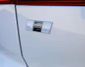 VOLVO XC60 2.0 T8 TE Polestar eAWD
