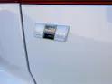 VOLVO XC60 2.0 T8 TE Polestar eAWD