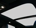 VOLVO XC60 2.0 T8 TE Polestar eAWD