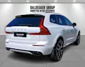 VOLVO XC60 2.0 T8 TE Polestar eAWD