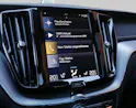 VOLVO XC60 2.0 T8 TE Polestar eAWD
