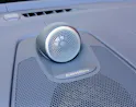 VOLVO XC60 2.0 T8 TE Polestar eAWD