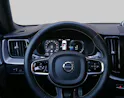 VOLVO XC60 2.0 T8 TE Polestar eAWD