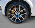 VOLVO XC60 2.0 T8 TE Polestar eAWD