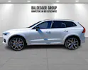 VOLVO XC60 2.0 T8 TE Polestar eAWD