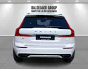 VOLVO XC60 2.0 T8 TE Polestar eAWD