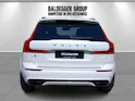 VOLVO XC60 2.0 T8 TE Polestar eAWD