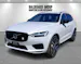 VOLVO XC60 2.0 T8 TE Polestar eAWD