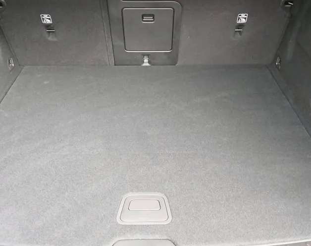 VOLVO XC60 2.0 T8 TE Polestar eAWD