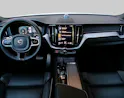 VOLVO XC60 2.0 T8 TE Polestar eAWD
