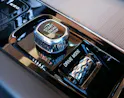 VOLVO XC60 2.0 T8 TE Polestar eAWD