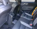 VOLVO XC60 2.0 T8 TE Polestar eAWD