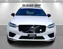 VOLVO XC60 2.0 T8 TE Polestar eAWD