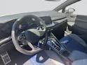 VW Golf 2.0 TSI R OPF DSG 4Motion
