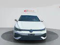 VW Golf 2.0 TSI R OPF DSG 4Motion