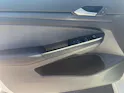 VW Golf 2.0 TSI R OPF DSG 4Motion