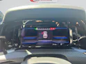 VW Golf 2.0 TSI R OPF DSG 4Motion