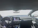 VW Golf 2.0 TSI R OPF DSG 4Motion