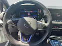 VW Golf 2.0 TSI R OPF DSG 4Motion