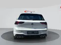 VW Golf 2.0 TSI R OPF DSG 4Motion