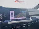 VW Golf 2.0 TSI R OPF DSG 4Motion