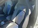 VW Golf 2.0 TSI R OPF DSG 4Motion