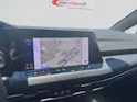 VW Golf 2.0 TSI R OPF DSG 4Motion