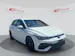 VW Golf 2.0 TSI R OPF DSG 4Motion