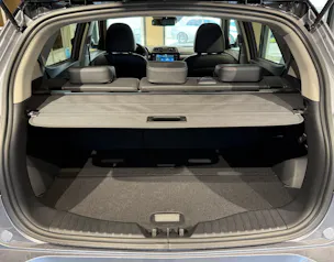 KGM -SsangYong Tivoli 1.5 T GDI Platinum 4WD Automat