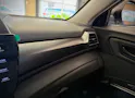 KGM -SsangYong Tivoli 1.5 T GDI Platinum 4WD Automat