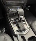 KGM -SsangYong Tivoli 1.5 T GDI Platinum 4WD Automat